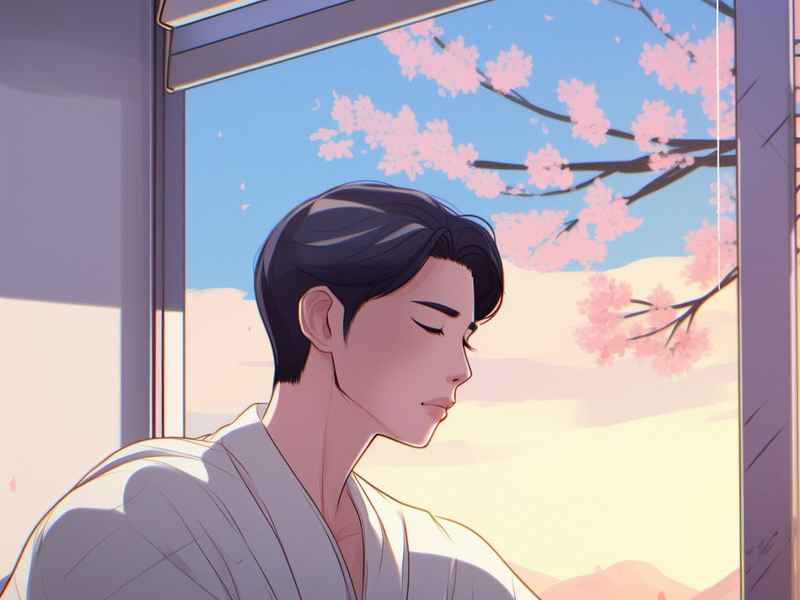 与明星男友的同居生活百年漫画 与明星男友的同居生活百年漫画在线观看 与明星男友的同居生活百年漫画 与明星男友的同居生活百年漫画在线观看