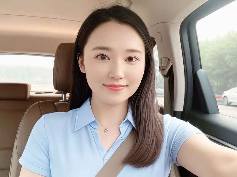 生活启示录20万买车,生活启示录买车二十万的是第几集 生活启示录20万买车,生活启示录买车二十万的是第几集