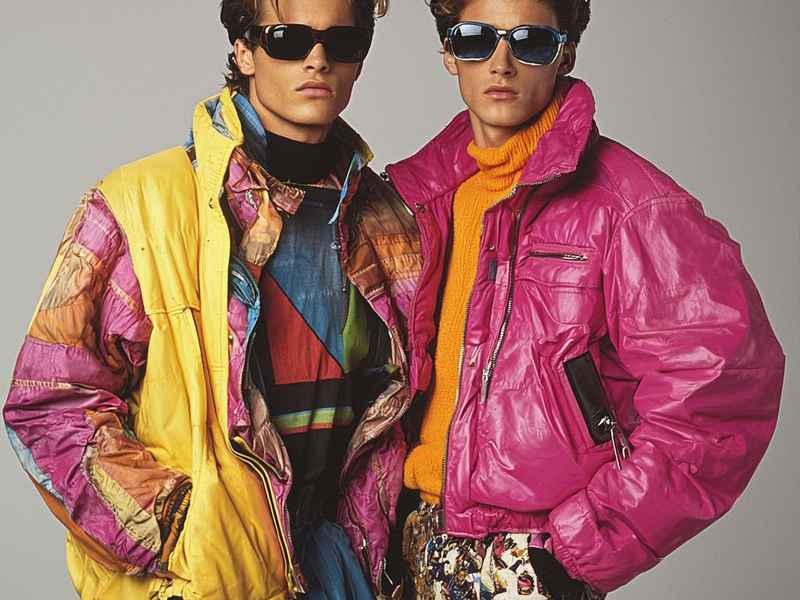 重生80年代好生活(重生80年代好生活免费阅读) 重生80年代好生活(重生80年代好生活免费阅读)