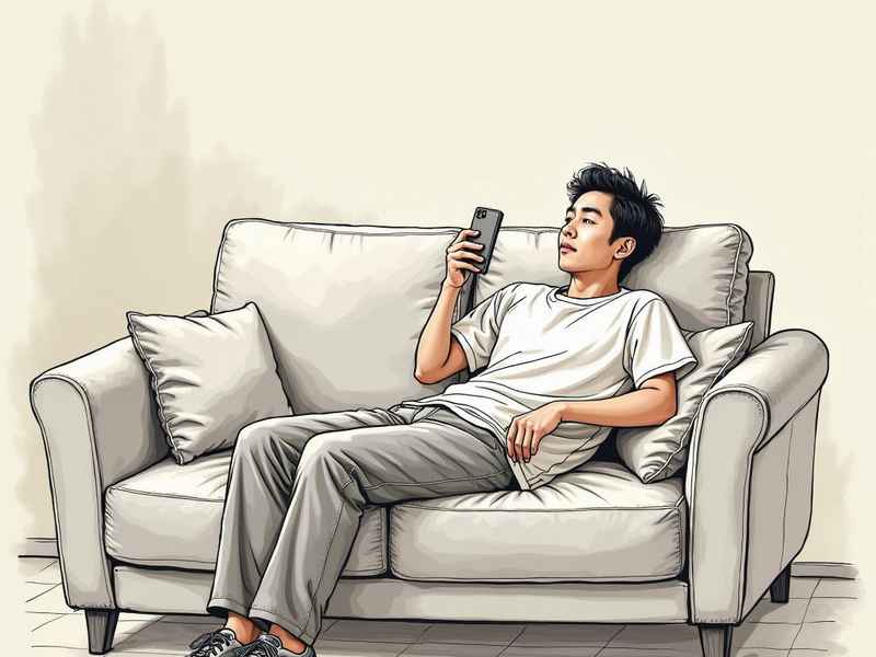 生活状态的成语、形容生活状态的成语精彩 生活状态的成语、形容生活状态的成语精彩
