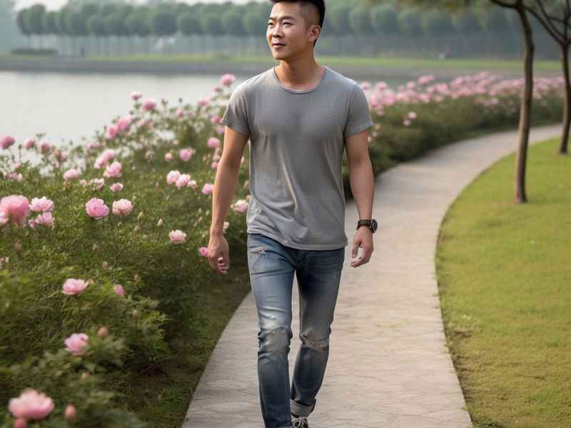 生活照全身照是什么样的照片,生活照全身照是什么样的照片啊 生活照全身照是什么样的照片,生活照全身照是什么样的照片啊