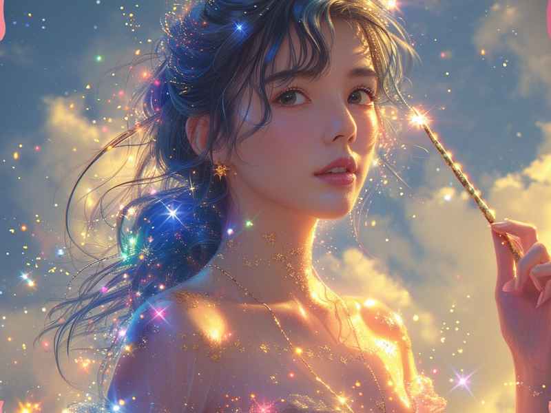 都是神豪之向往的生活(都市神豪之向往的生活无删减版) 都是神豪之向往的生活(都市神豪之向往的生活无删减版)
