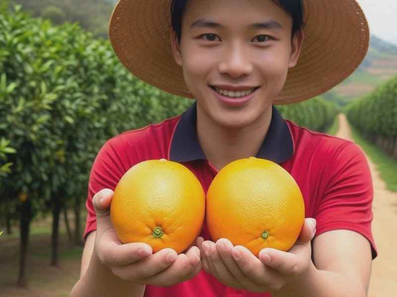 广东利众,广东利众农业马超祥 广东利众,广东利众农业马超祥