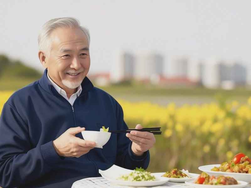 生活有品位会生活的人应该怎么做才好；生活有品位会生活的人应该怎么做才好呢
