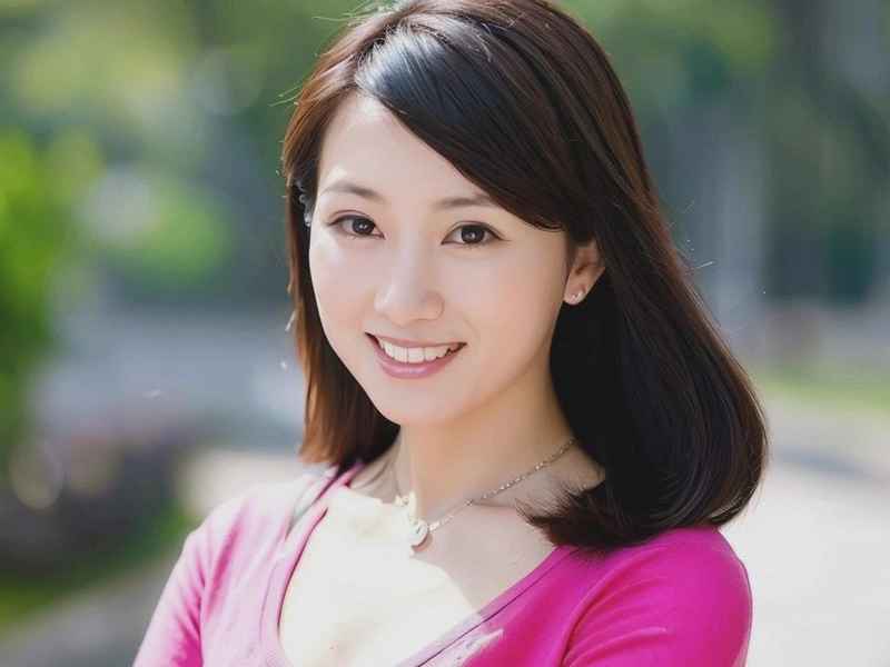 李念出身、李念出生 李念出身、李念出生