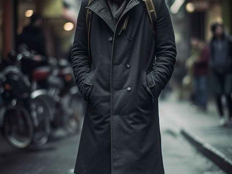 38岁男人生活照组图 - 38岁男人生活照组图片 38岁男人生活照组图 - 38岁男人生活照组图片