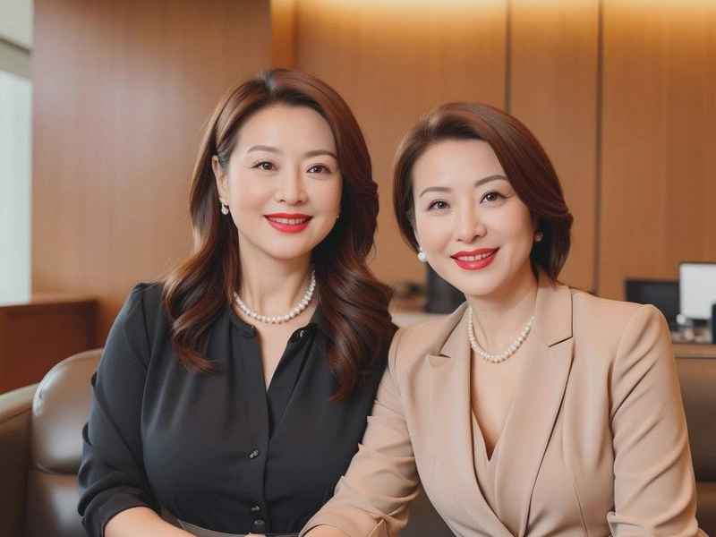 新南怎么样(新南集团怎么样) 新南怎么样(新南集团怎么样)