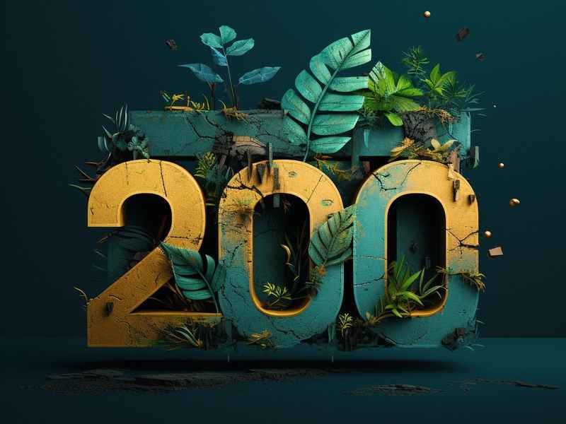 200字生活心得 - 生活感悟心得体会范文200字 200字生活心得 - 生活感悟心得体会范文200字