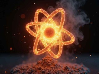 生活中常见科学现象、生活中常见科学现象图片