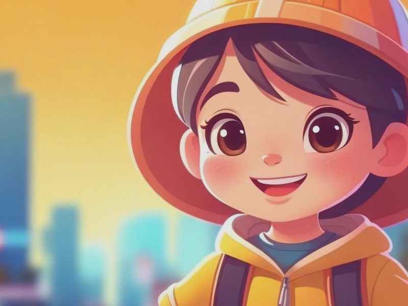 托卡城市生活免费下载（托卡城市生活免费下载安装）