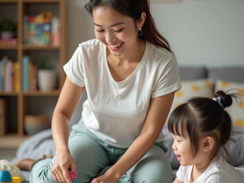 大班幼儿生活活动100条(大班幼儿生活活动100条教案) 大班幼儿生活活动100条(大班幼儿生活活动100条教案)