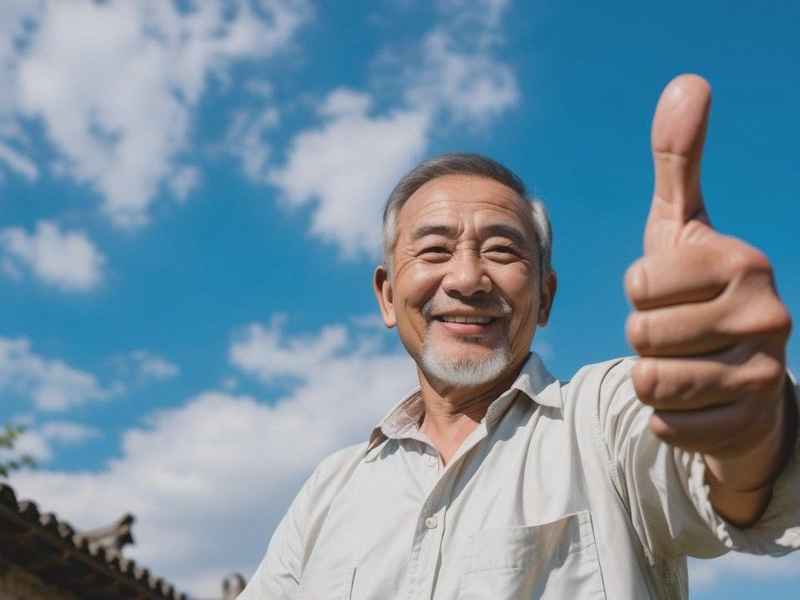 人们生活越来越好的歇后语是什么；人们生活越来越好的歇后语是什么意思