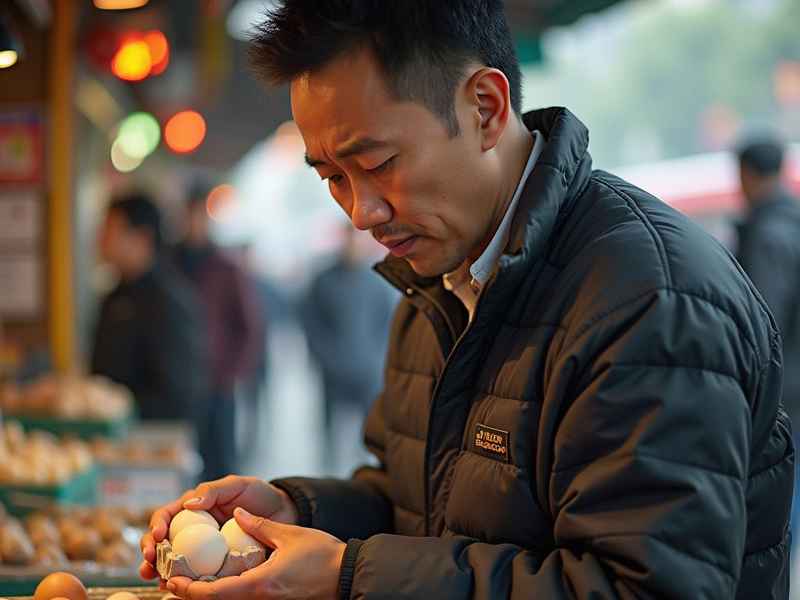 杭州最低生活保障工资 杭州最低生活保障工资是多少 杭州最低生活保障工资 杭州最低生活保障工资是多少