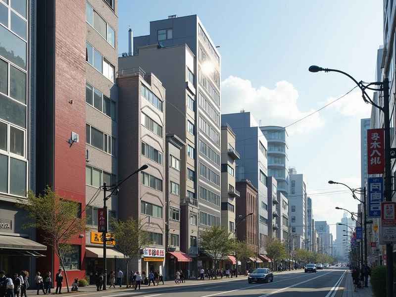 东京生活馆地址一览表、东京生活馆地址一览表最新 东京生活馆地址一览表、东京生活馆地址一览表最新