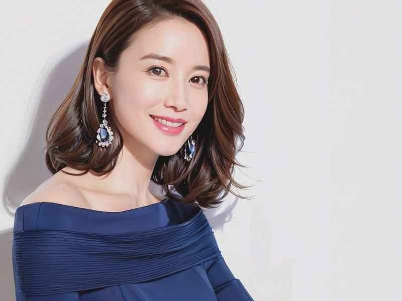 林依晨感情生活,林依晨感情生活在线观看 林依晨感情生活,林依晨感情生活在线观看