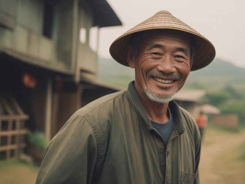 向往的生活黄渤和谁视频、向往的生活黄渤和谁去的 向往的生活黄渤和谁视频、向往的生活黄渤和谁去的