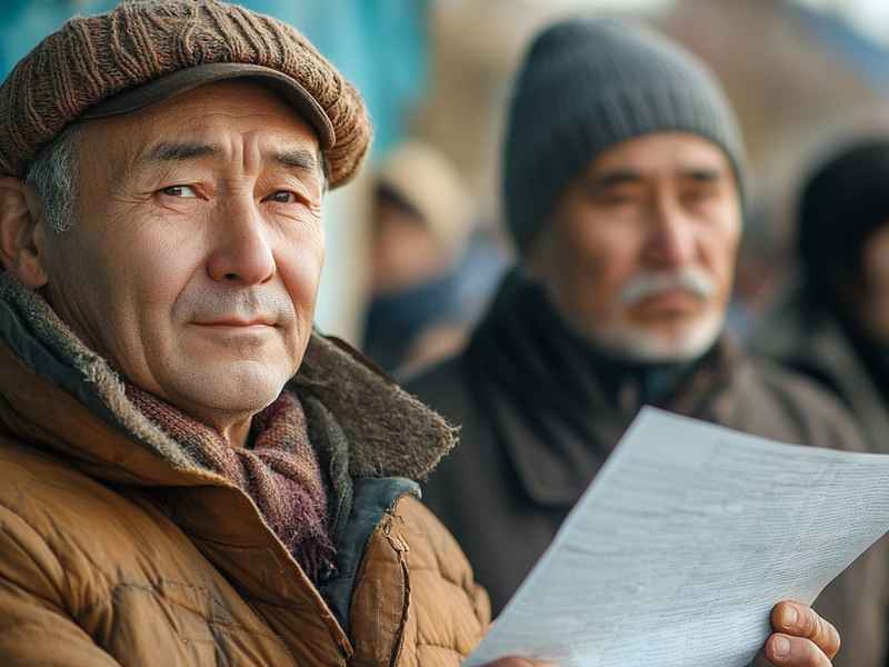 城镇居民最低生活保障申请书样本,城镇居民最低生活保障申请书样本图片 城镇居民最低生活保障申请书样本,城镇居民最低生活保障申请书样本图片