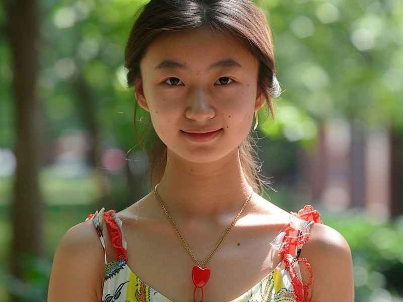 80后 美女 - 80后美女图片 80后 美女 - 80后美女图片