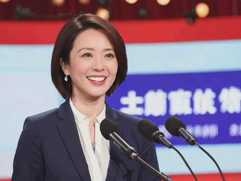 我们的时尚新生活完整视频 - 我们的时尚新生活完整视频下载 我们的时尚新生活完整视频 - 我们的时尚新生活完整视频下载