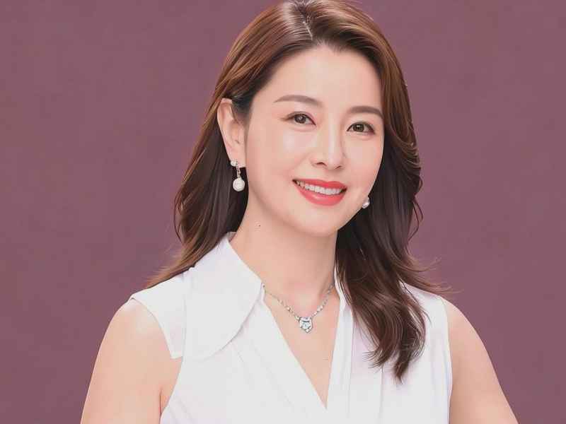 林心如现身公益活动;林心如公益活动事件 林心如现身公益活动;林心如公益活动事件