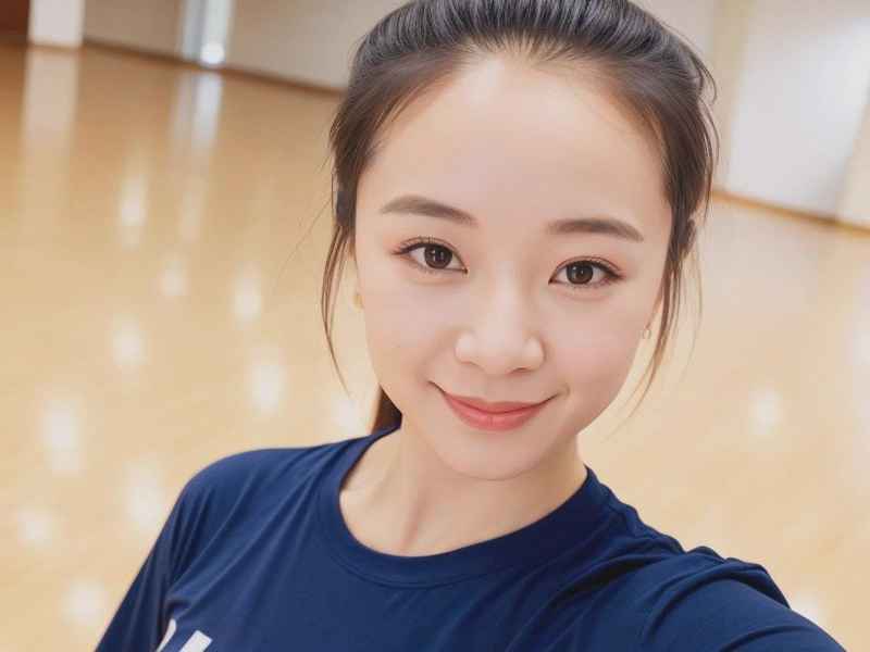 广场舞小芳、广场舞小芳呀小芳28步教学