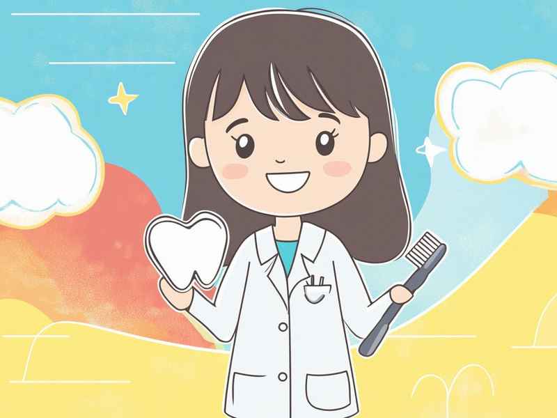生活健康知识科普(生活健康知识科普内容) 生活健康知识科普(生活健康知识科普内容)