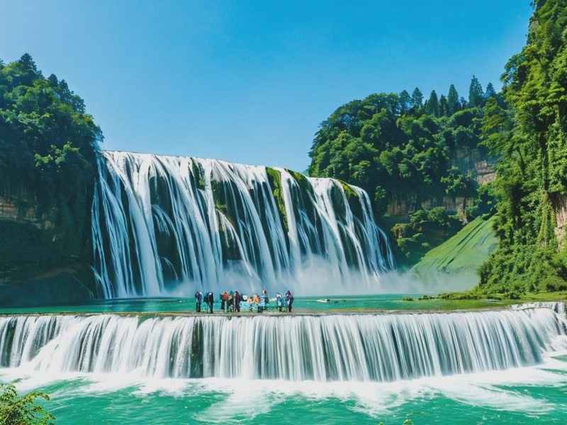 贵州生活水平怎么样(贵州省生活水平怎么样) 贵州生活水平怎么样(贵州省生活水平怎么样)