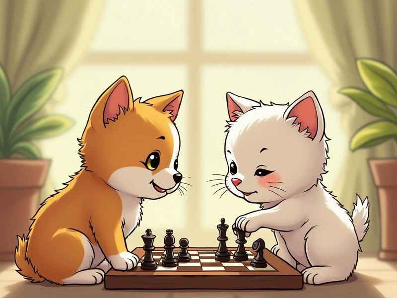 我的课余生活下棋小学(我的课余生活下棋小学作文) 我的课余生活下棋小学(我的课余生活下棋小学作文)