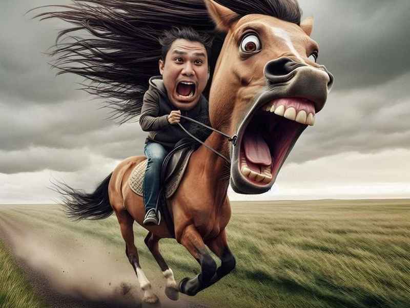 正版马会生活幽默图片玄机（正版马会生活幽默图片玄机图）