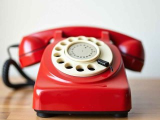 生活安全隐患举报热线、生活安全隐患举报热线电话