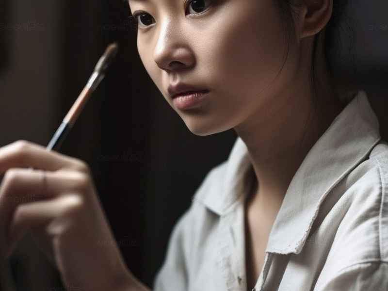生活照片日常 - 女生生活照片日常 生活照片日常 - 女生生活照片日常