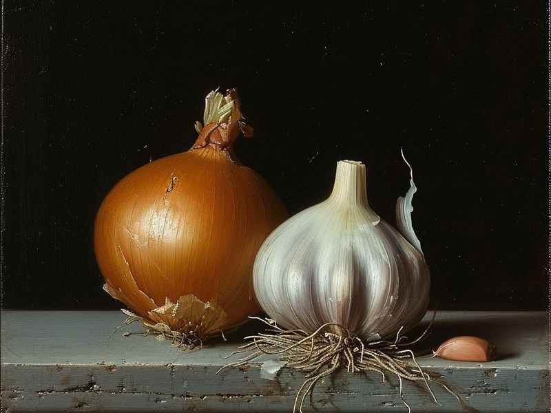 油画里的生活碎片 - 油画里的生活碎片在线观看 油画里的生活碎片 - 油画里的生活碎片在线观看