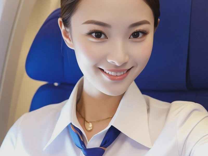 操空姐生活照高清图片,操空姐生活照高清图片视频 操空姐生活照高清图片,操空姐生活照高清图片视频
