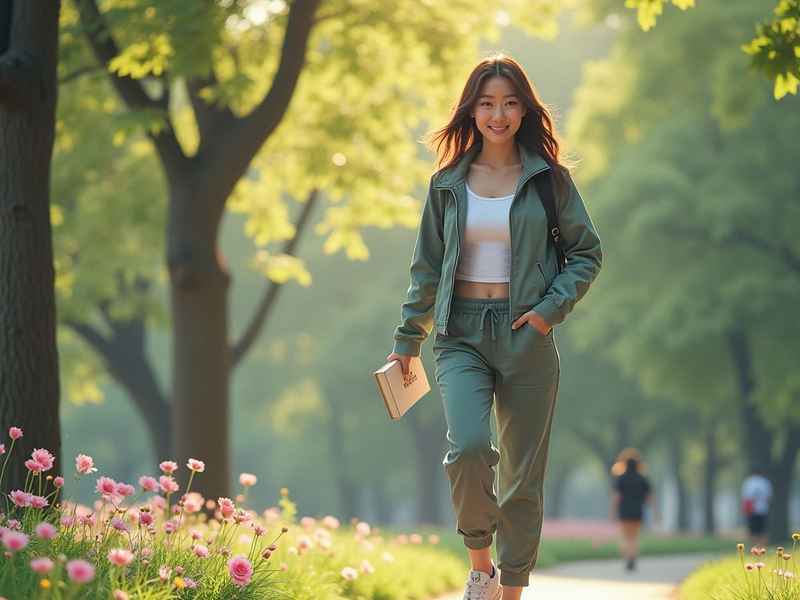 生活的磨练与沉淀,没有对与错,理解与忍让才能相互珍惜、生活的磨练是你强大 生活的磨练与沉淀,没有对与错,理解与忍让才能相互珍惜、生活的磨练是你强大