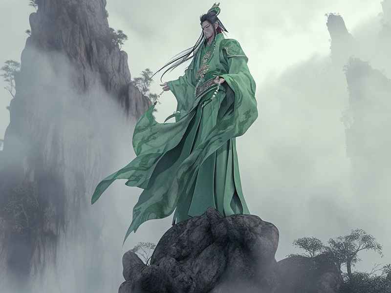 蜀山剑侠后传续小说 蜀山剑侠后传 小说 蜀山剑侠后传续小说 蜀山剑侠后传 小说