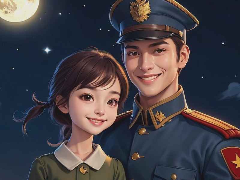 杨光的快乐生活 豆瓣评分多少 - 杨光的快乐生活拍了多少部 杨光的快乐生活 豆瓣评分多少 - 杨光的快乐生活拍了多少部