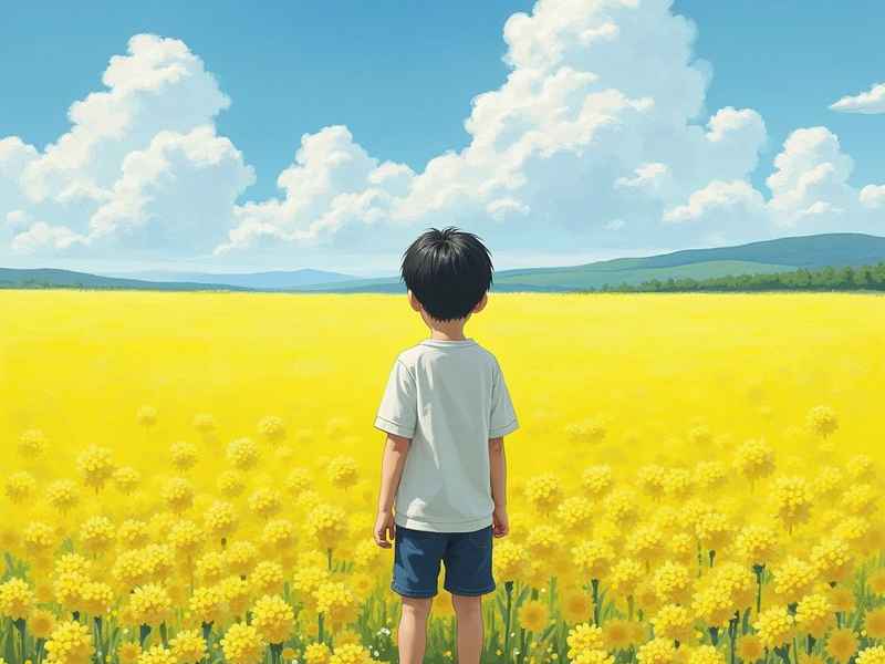 关于夜生活的句子;关于夜生活的句子简短 关于夜生活的句子;关于夜生活的句子简短