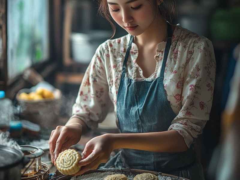 蜜甜生活(甜蜜生活1.0.apk) 蜜甜生活(甜蜜生活1.0.apk)