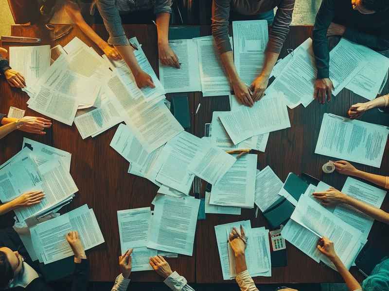 大学团组织生活会总结报告、大学团组织生活会总结报告范文 大学团组织生活会总结报告、大学团组织生活会总结报告范文