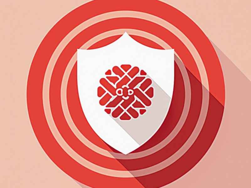 360信用钱包可靠吗安全吗 - 360信用钱包可靠吗安全吗可靠吗 360信用钱包可靠吗安全吗 - 360信用钱包可靠吗安全吗可靠吗