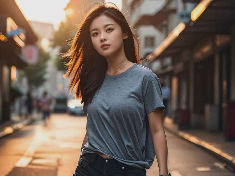 生活照背景图片高清,生活照背景图片高清无水印 生活照背景图片高清,生活照背景图片高清无水印