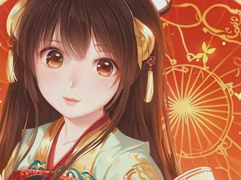 皇太子的幸福后宫生活4 皇太子的幸福后宫生活第一话