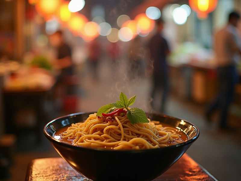 甘肃夜生活的视频(甘肃夜店视频迅雷下载安装) 甘肃夜生活的视频(甘肃夜店视频迅雷下载安装)