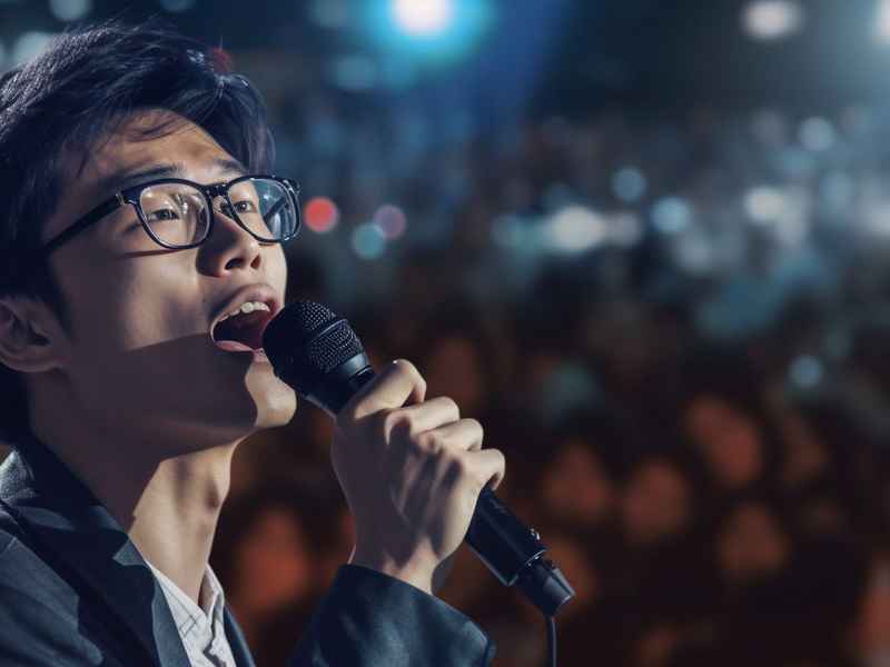 我和我的大学演讲稿 - 我和我的大学演讲稿背景音乐 我和我的大学演讲稿 - 我和我的大学演讲稿背景音乐