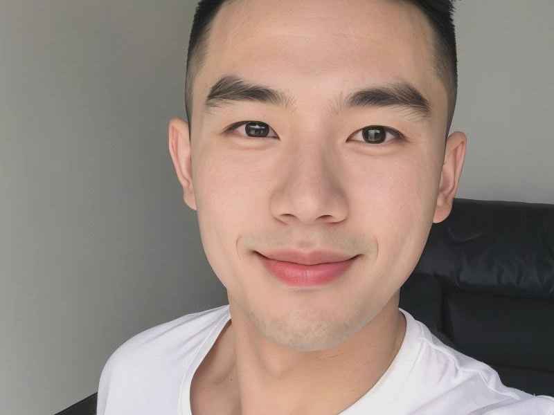 36岁男生生活照(36岁男士生活照) 36岁男生生活照(36岁男士生活照)