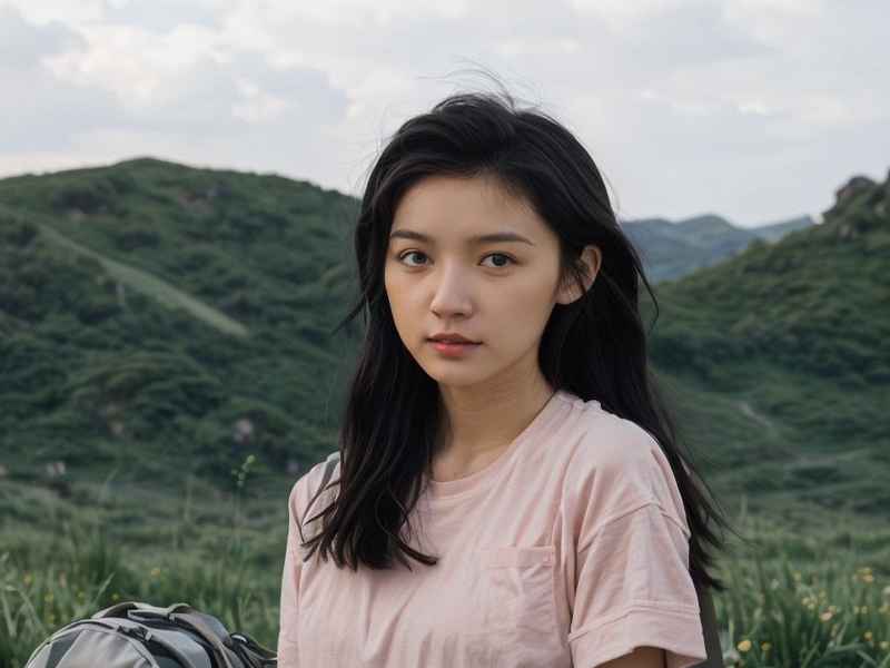 向往的生活第2季张子枫是哪一期 - 向往的生活第2季张子枫是哪一期的 向往的生活第2季张子枫是哪一期 - 向往的生活第2季张子枫是哪一期的