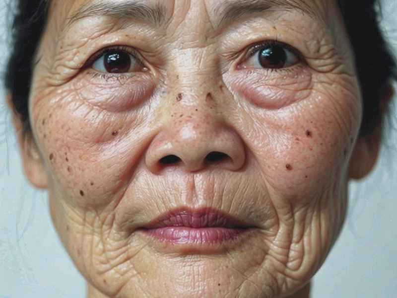 真实丑女人生活照片 真实丑女人生活照片高清