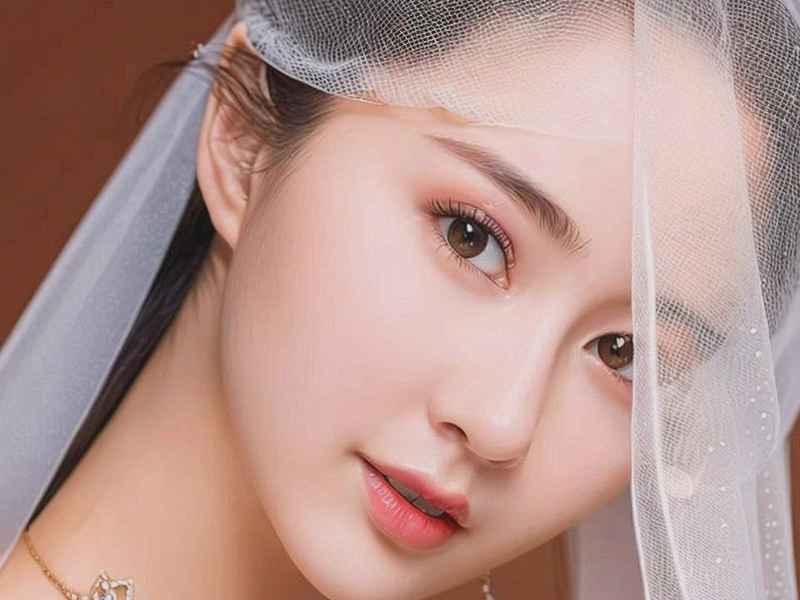 环姐的婚后幸福生活冷狐版,环姐的婚后幸福生活冷狐版游戏特点 环姐的婚后幸福生活冷狐版,环姐的婚后幸福生活冷狐版游戏特点