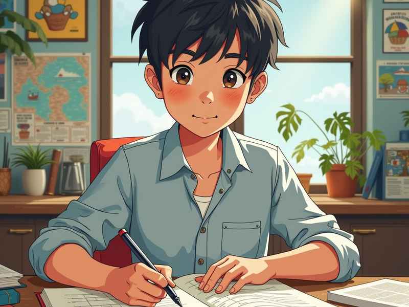 一天的生活日记300字(小学生)、一天的生活日记300字(五年级) 一天的生活日记300字(小学生)、一天的生活日记300字(五年级)