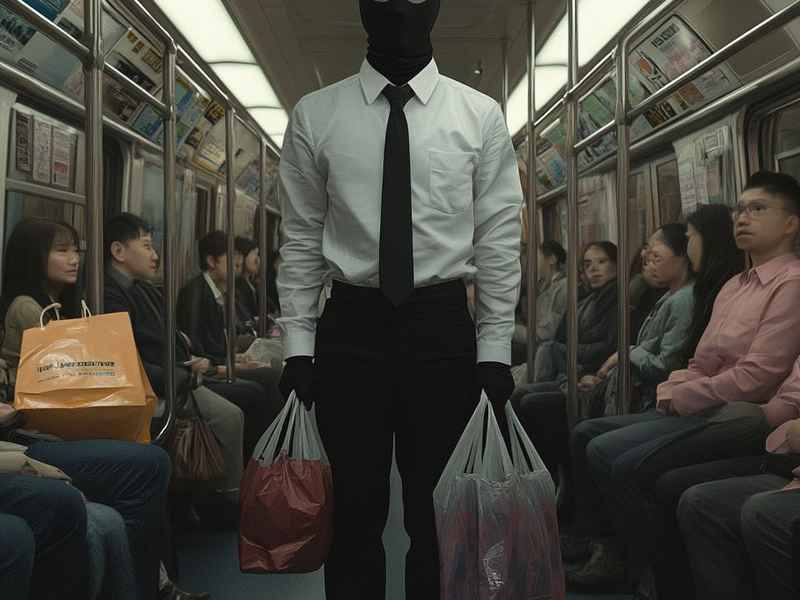 中产阶级生活骗局,中产阶级的生活是什么意思 中产阶级生活骗局,中产阶级的生活是什么意思